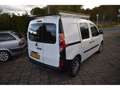 Renault Kangoo 1,5 DCi 90 Euro 6 Navi Airco Sans Adblue Blanc - thumbnail 4