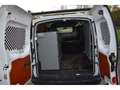Renault Kangoo 1,5 DCi 90 Euro 6 Navi Airco Sans Adblue Blanc - thumbnail 8