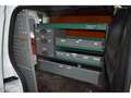 Renault Kangoo 1,5 DCi 90 Euro 6 Navi Airco Sans Adblue Blanc - thumbnail 9