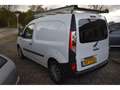 Renault Kangoo 1,5 DCi 90 Euro 6 Navi Airco Sans Adblue Blanc - thumbnail 6