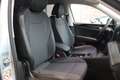 Volkswagen Tiguan Friends TDI DSG Silber - thumbnail 8