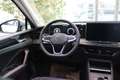 Volkswagen Tiguan Friends TDI DSG Silber - thumbnail 5