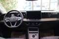 Volkswagen Tiguan Friends TDI DSG Silber - thumbnail 4