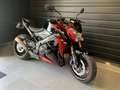 Suzuki GSX-S 1000 Rouge - thumbnail 3