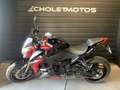 Suzuki GSX-S 1000 Rouge - thumbnail 4