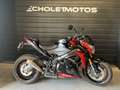 Suzuki GSX-S 1000 Rouge - thumbnail 1