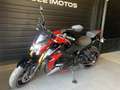 Suzuki GSX-S 1000 Rouge - thumbnail 5