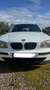 BMW 118 118d - thumbnail 7