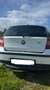 BMW 118 118d - thumbnail 1