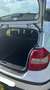 BMW 118 118d - thumbnail 2