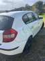 BMW 118 118d - thumbnail 6