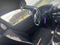 BMW 118 118d - thumbnail 3
