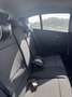 BMW 118 118d - thumbnail 4