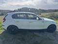BMW 118 118d - thumbnail 5
