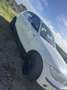BMW 118 118d - thumbnail 8