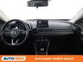 Mazda CX-3 2.0 Challenge Braun - thumbnail 12