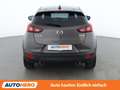 Mazda CX-3 2.0 Challenge Braun - thumbnail 5
