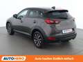 Mazda CX-3 2.0 Challenge Braun - thumbnail 4