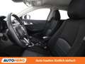 Mazda CX-3 2.0 Challenge Braun - thumbnail 10