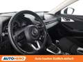 Mazda CX-3 2.0 Challenge Braun - thumbnail 11