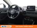 Mazda CX-3 2.0 Challenge Braun - thumbnail 13