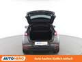 Mazda CX-3 2.0 Challenge Braun - thumbnail 16