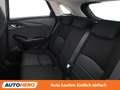 Mazda CX-3 2.0 Challenge Braun - thumbnail 14