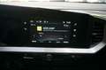Opel Mokka GS AUTOMATIK, INTELLILUX, SITZHEIZUNG, PDC Grün - thumbnail 9