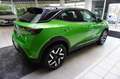 Opel Mokka GS AUTOMATIK, INTELLILUX, SITZHEIZUNG, PDC Grün - thumbnail 3