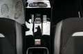 Opel Mokka GS AUTOMATIK, INTELLILUX, SITZHEIZUNG, PDC Grün - thumbnail 11