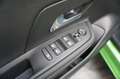 Opel Mokka GS AUTOMATIK, INTELLILUX, SITZHEIZUNG, PDC Grün - thumbnail 21