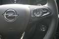 Opel Mokka GS AUTOMATIK, INTELLILUX, SITZHEIZUNG, PDC Grün - thumbnail 14