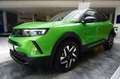 Opel Mokka GS AUTOMATIK, INTELLILUX, SITZHEIZUNG, PDC Grün - thumbnail 24