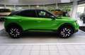 Opel Mokka GS AUTOMATIK, INTELLILUX, SITZHEIZUNG, PDC Grün - thumbnail 2
