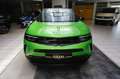 Opel Mokka GS AUTOMATIK, INTELLILUX, SITZHEIZUNG, PDC Grün - thumbnail 7