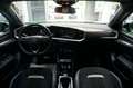 Opel Mokka GS AUTOMATIK, INTELLILUX, SITZHEIZUNG, PDC Grün - thumbnail 8