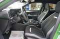 Opel Mokka GS AUTOMATIK, INTELLILUX, SITZHEIZUNG, PDC Grün - thumbnail 18