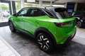 Opel Mokka GS AUTOMATIK, INTELLILUX, SITZHEIZUNG, PDC Grün - thumbnail 5
