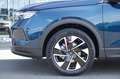 Opel Grandland GS 1.2 DI Hybrid 48 V Automatik AHK Komfort Blau - thumbnail 3