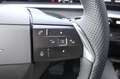 Opel Grandland GS 1.2 DI Hybrid 48 V Automatik AHK Komfort Blau - thumbnail 18