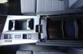 Opel Grandland GS 1.2 DI Hybrid 48 V Automatik AHK Komfort Blau - thumbnail 22