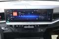 Opel Grandland GS 1.2 DI Hybrid 48 V Automatik AHK Komfort Blau - thumbnail 20