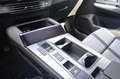 Opel Grandland GS 1.2 DI Hybrid 48 V Automatik Blau - thumbnail 21