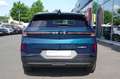 Opel Grandland GS 1.2 DI Hybrid 48 V Automatik AHK Komfort Blau - thumbnail 7
