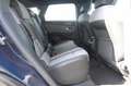 Opel Grandland GS 1.2 DI Hybrid 48 V Automatik AHK Komfort Blau - thumbnail 12
