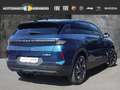 Opel Grandland GS 1.2 DI Hybrid 48 V Automatik AHK Komfort Blauw - thumbnail 2