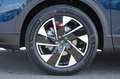 Opel Grandland GS 1.2 DI Hybrid 48 V Automatik Blau - thumbnail 4