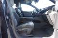 Opel Grandland GS 1.2 DI Hybrid 48 V Automatik Blau - thumbnail 9