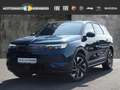 Opel Grandland GS 1.2 DI Hybrid 48 V Automatik Blau - thumbnail 1