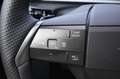 Opel Grandland GS 1.2 DI Hybrid 48V AHK Komfort Azul - thumbnail 17